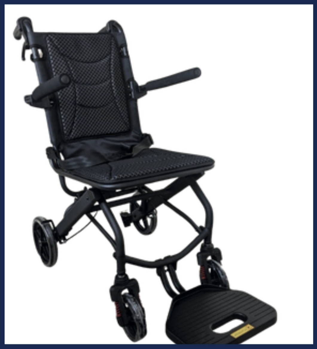 Airey 10 — Scanda Enterprises, medical supplies Moosapet Hyderabad
